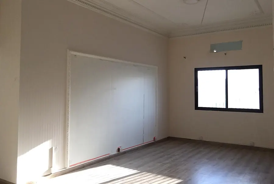 Property image1